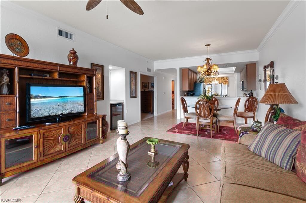 10306 Heritage Bay Blvd 2913, Naples, FL 34120-6