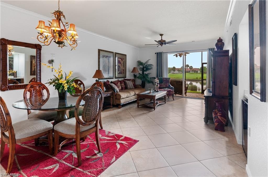 10306 Heritage Bay Blvd 2913, Naples, FL 34120-7