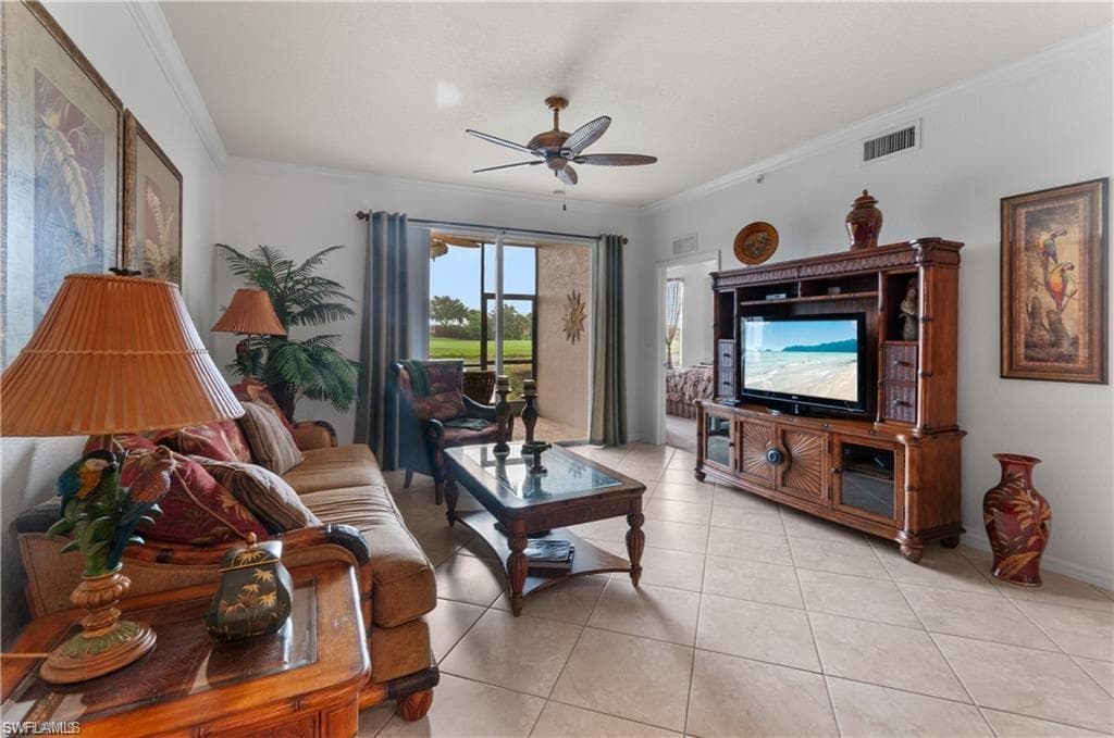 10306 Heritage Bay Blvd 2913, Naples, FL 34120-8