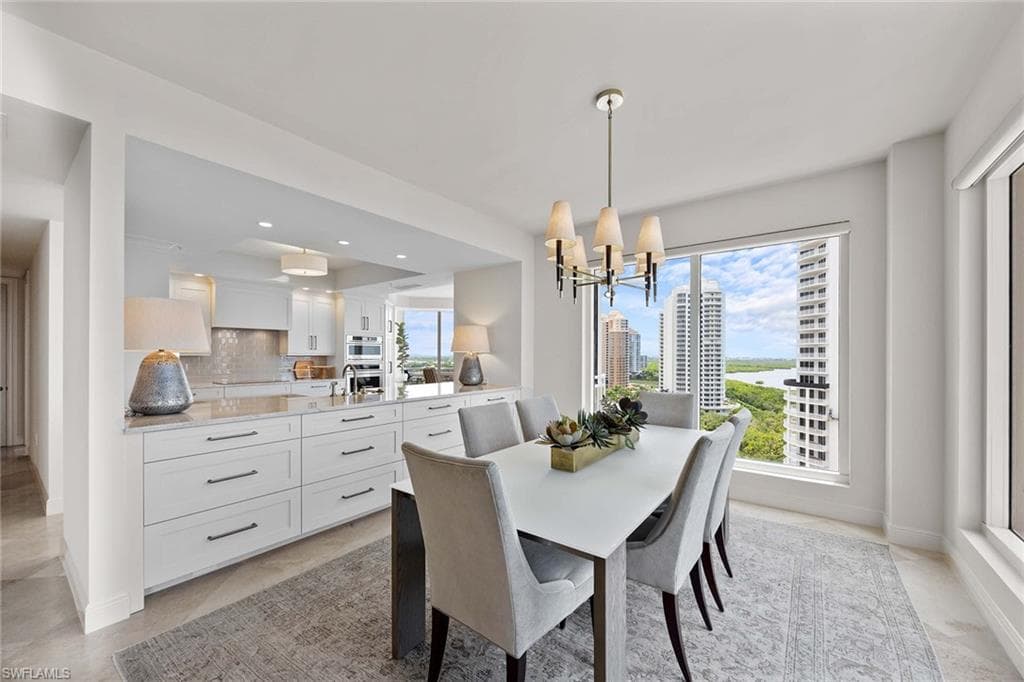 4951 Bonita Bay Blvd 1501, Bonita Springs, FL 34134-9