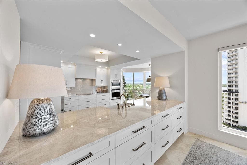 4951 Bonita Bay Blvd 1501, Bonita Springs, FL 34134-11