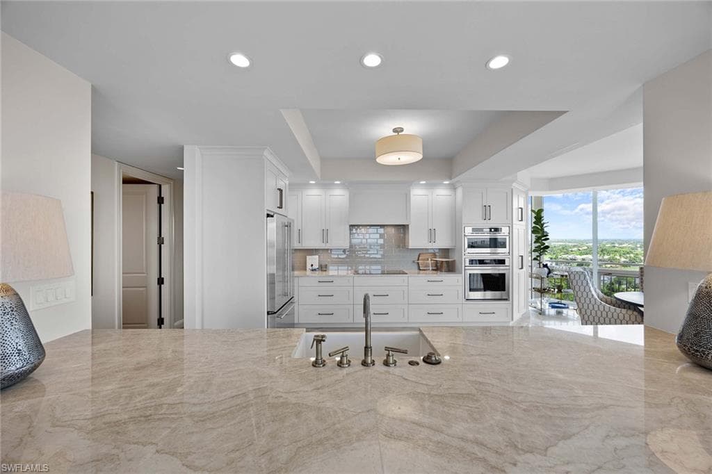 4951 Bonita Bay Blvd 1501, Bonita Springs, FL 34134-12