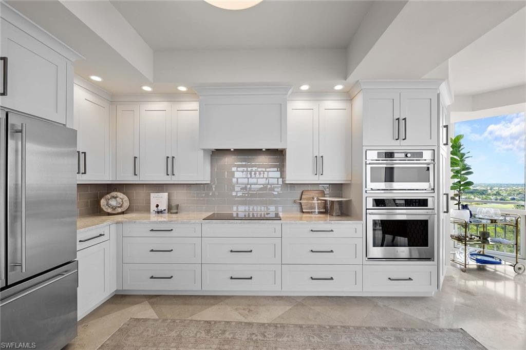 4951 Bonita Bay Blvd 1501, Bonita Springs, FL 34134-14