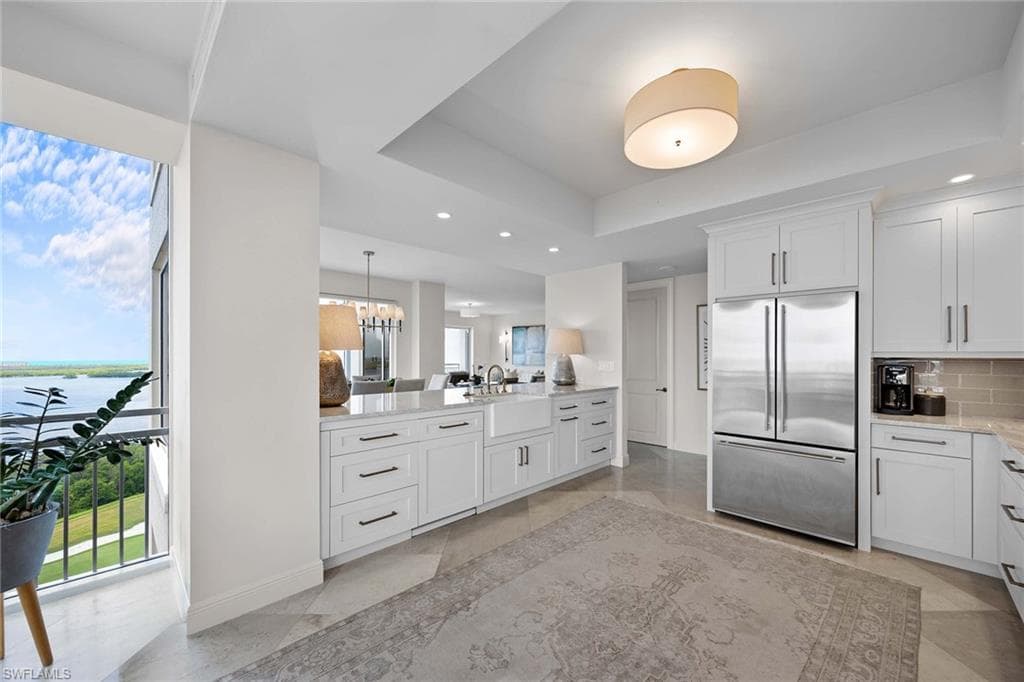 4951 Bonita Bay Blvd 1501, Bonita Springs, FL 34134-15