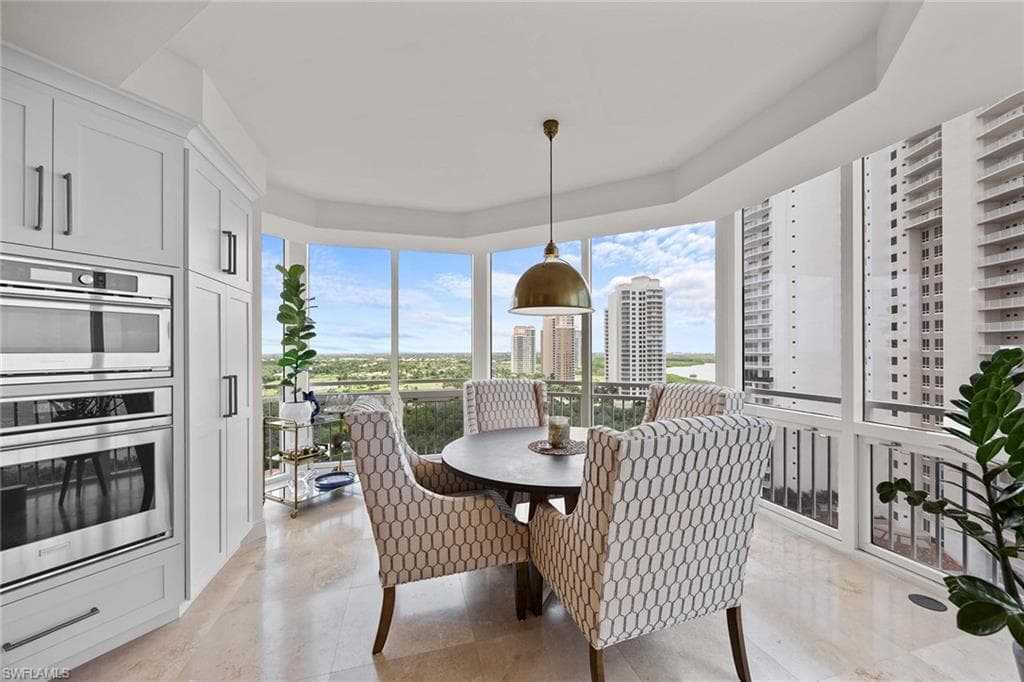 4951 Bonita Bay Blvd 1501, Bonita Springs, FL 34134-16