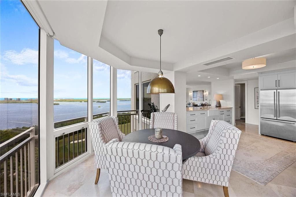 4951 Bonita Bay Blvd 1501, Bonita Springs, FL 34134-17