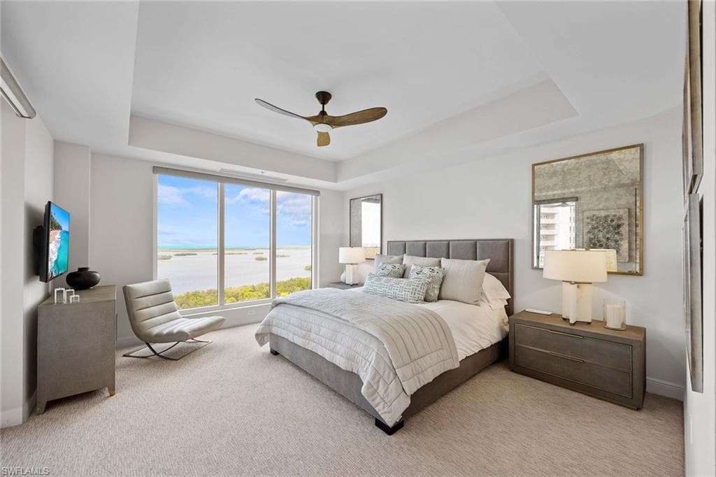 4951 Bonita Bay Blvd 1501, Bonita Springs, FL 34134-18