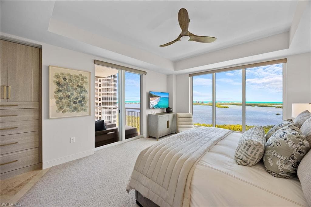 4951 Bonita Bay Blvd 1501, Bonita Springs, FL 34134-19