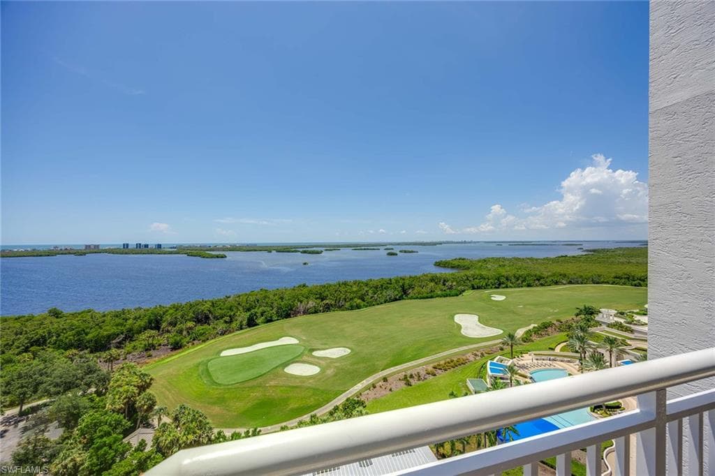 4951 Bonita Bay Blvd 1501, Bonita Springs, FL 34134-21