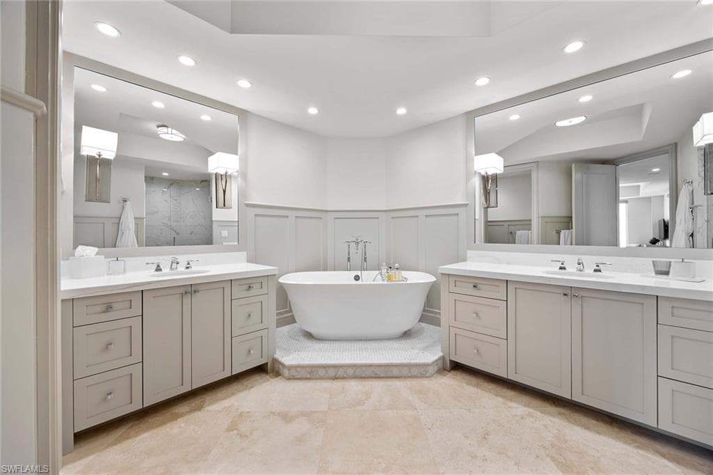 4951 Bonita Bay Blvd 1501, Bonita Springs, FL 34134-22