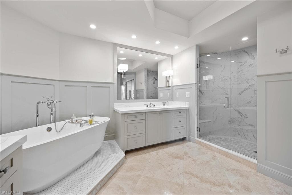 4951 Bonita Bay Blvd 1501, Bonita Springs, FL 34134-23