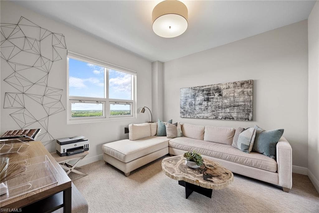 4951 Bonita Bay Blvd 1501, Bonita Springs, FL 34134-24