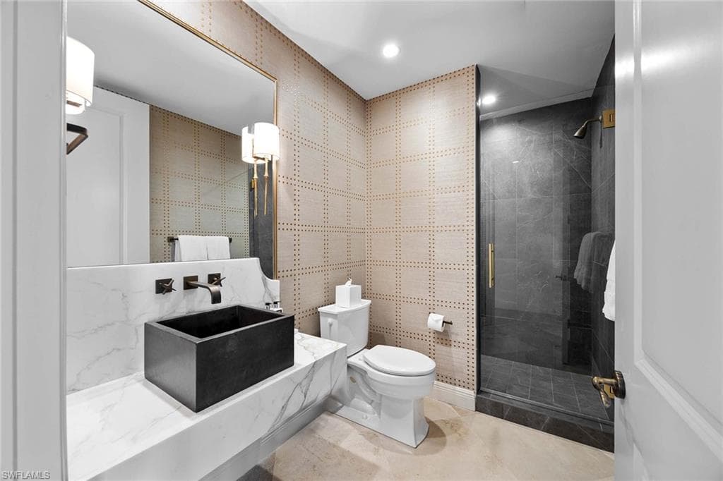4951 Bonita Bay Blvd 1501, Bonita Springs, FL 34134-25