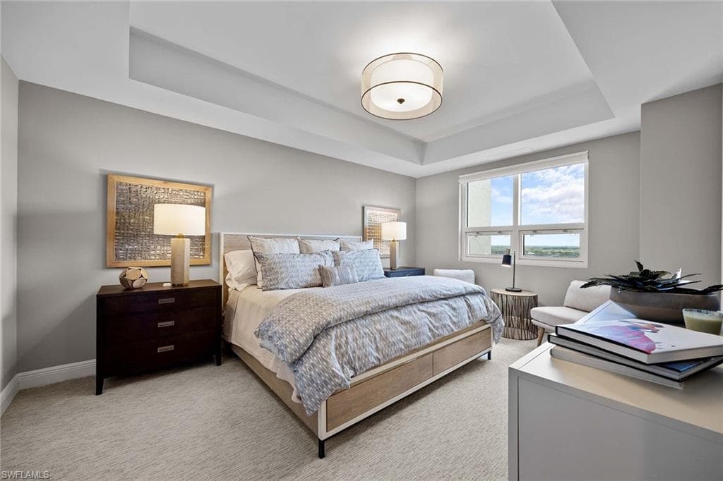 4951 Bonita Bay Blvd 1501, Bonita Springs, FL 34134-26
