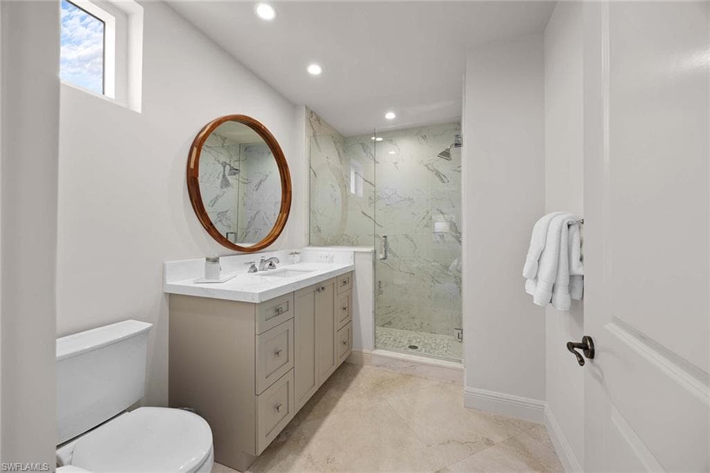 4951 Bonita Bay Blvd 1501, Bonita Springs, FL 34134-27