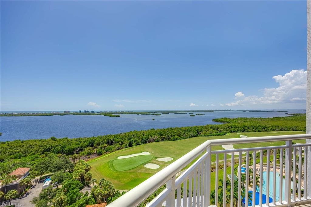 4951 Bonita Bay Blvd 1501, Bonita Springs, FL 34134-28