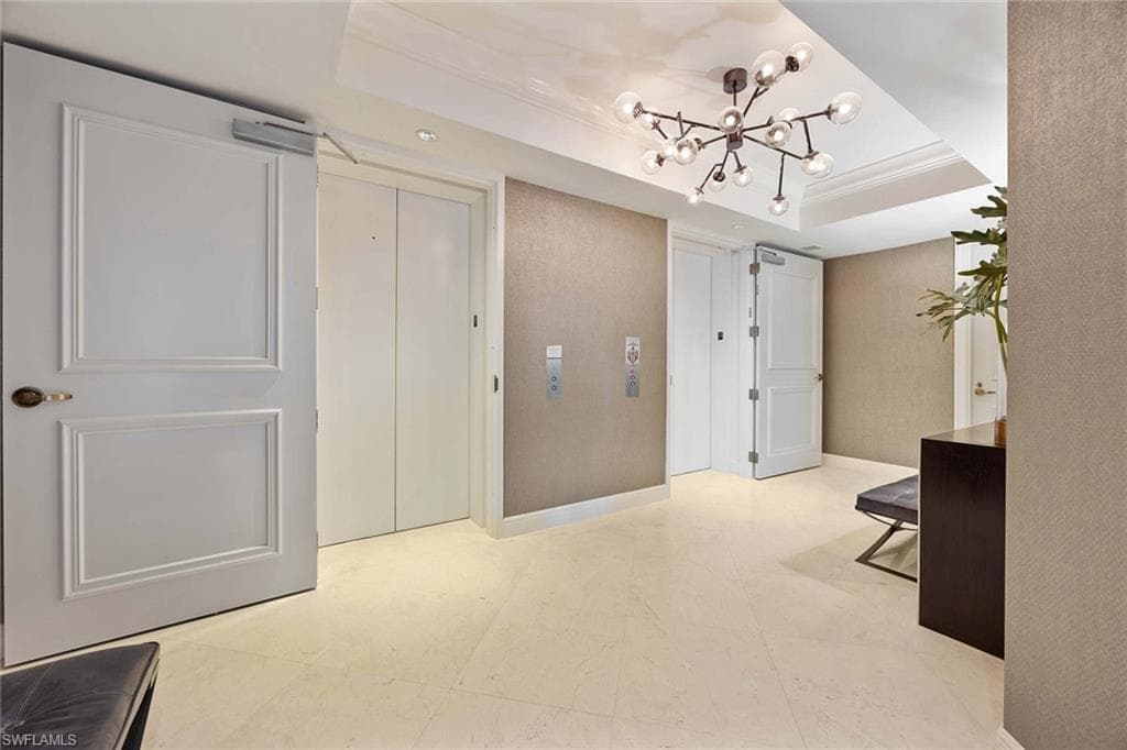 4951 Bonita Bay Blvd 1501, Bonita Springs, FL 34134-29