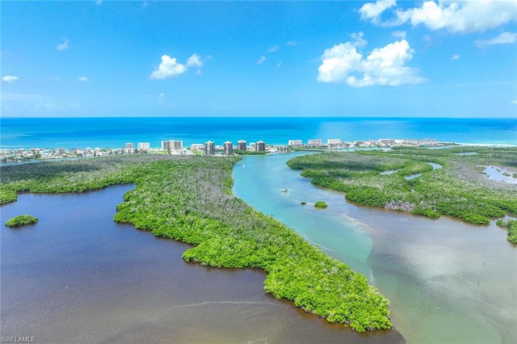 4951 Bonita Bay Blvd 1501, Bonita Springs, FL 34134-30