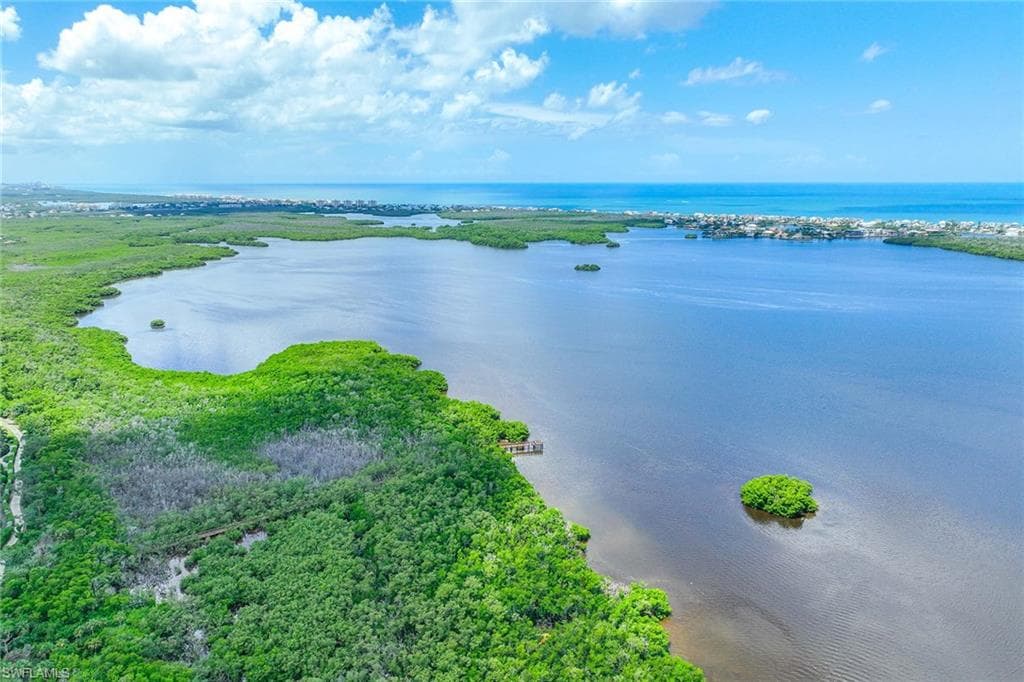 4951 Bonita Bay Blvd 1501, Bonita Springs, FL 34134-31