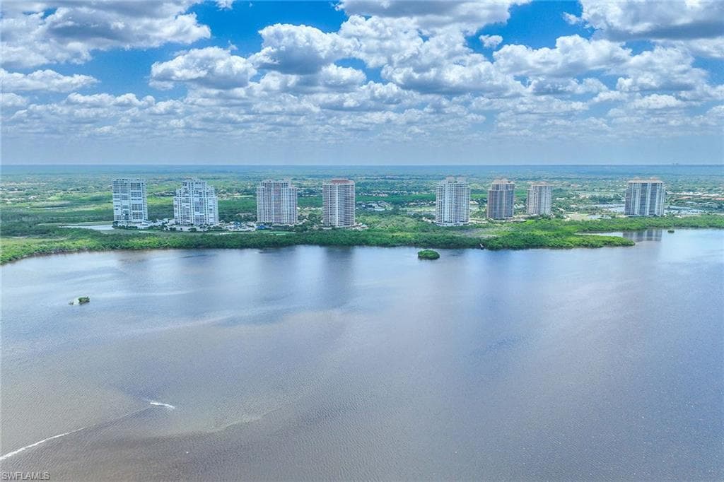 4951 Bonita Bay Blvd 1501, Bonita Springs, FL 34134-32