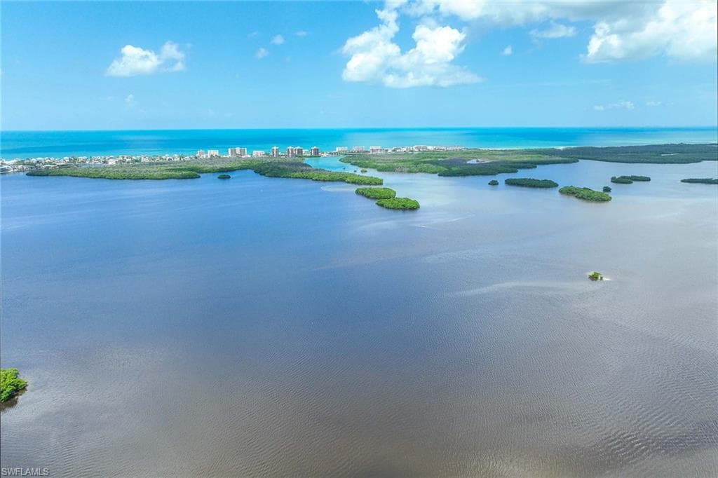 4951 Bonita Bay Blvd 1501, Bonita Springs, FL 34134-33