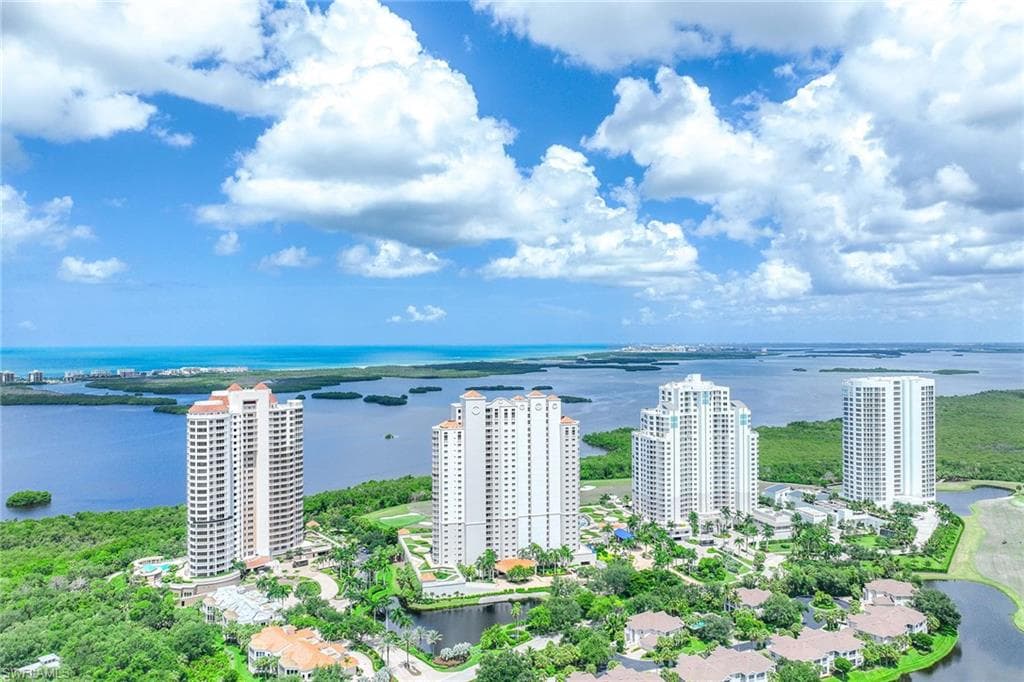 4951 Bonita Bay Blvd 1501, Bonita Springs, FL 34134-35