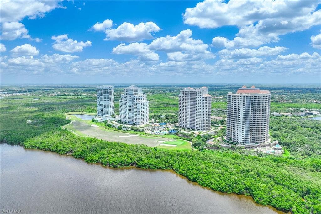4951 Bonita Bay Blvd 1501, Bonita Springs, FL 34134-36