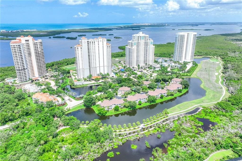 4951 Bonita Bay Blvd 1501, Bonita Springs, FL 34134-37
