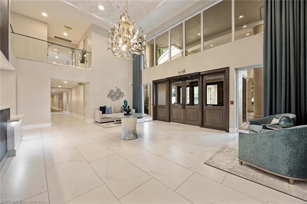 4951 Bonita Bay Blvd 1501, Bonita Springs, FL 34134-38