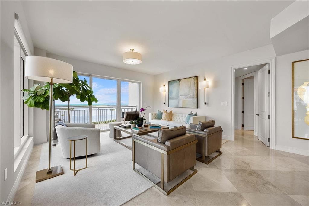 4951 Bonita Bay Blvd 1501, Bonita Springs, FL 34134-3