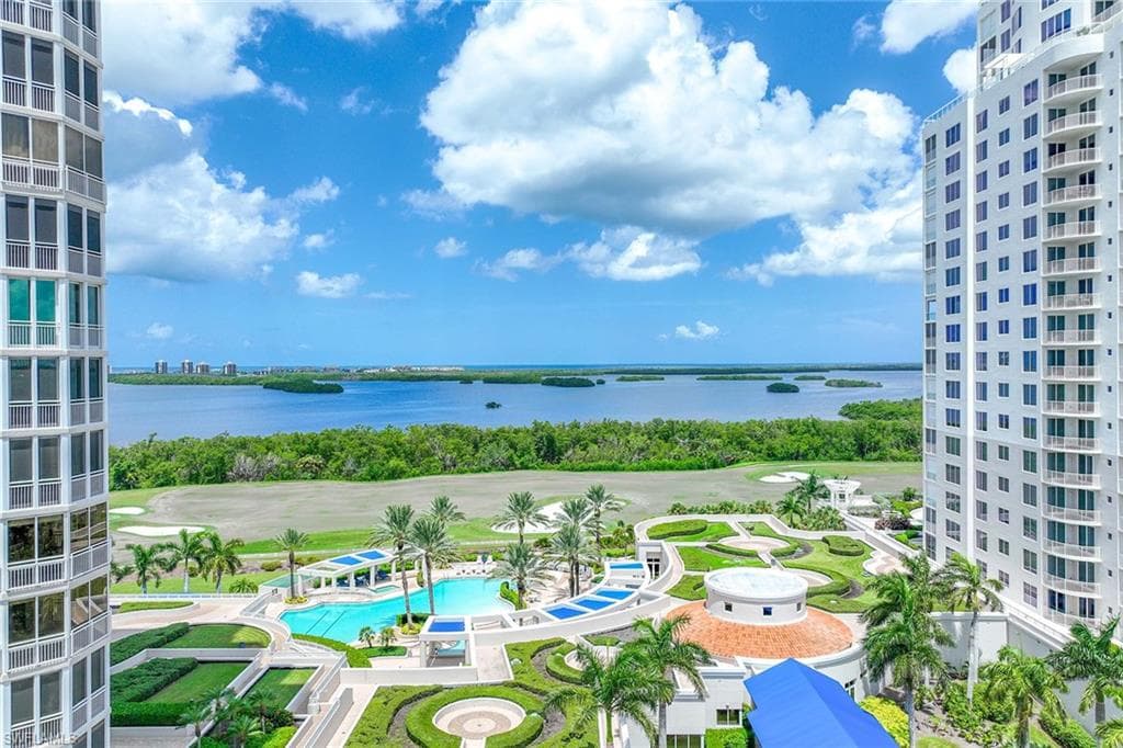 4951 Bonita Bay Blvd 1501, Bonita Springs, FL 34134-41