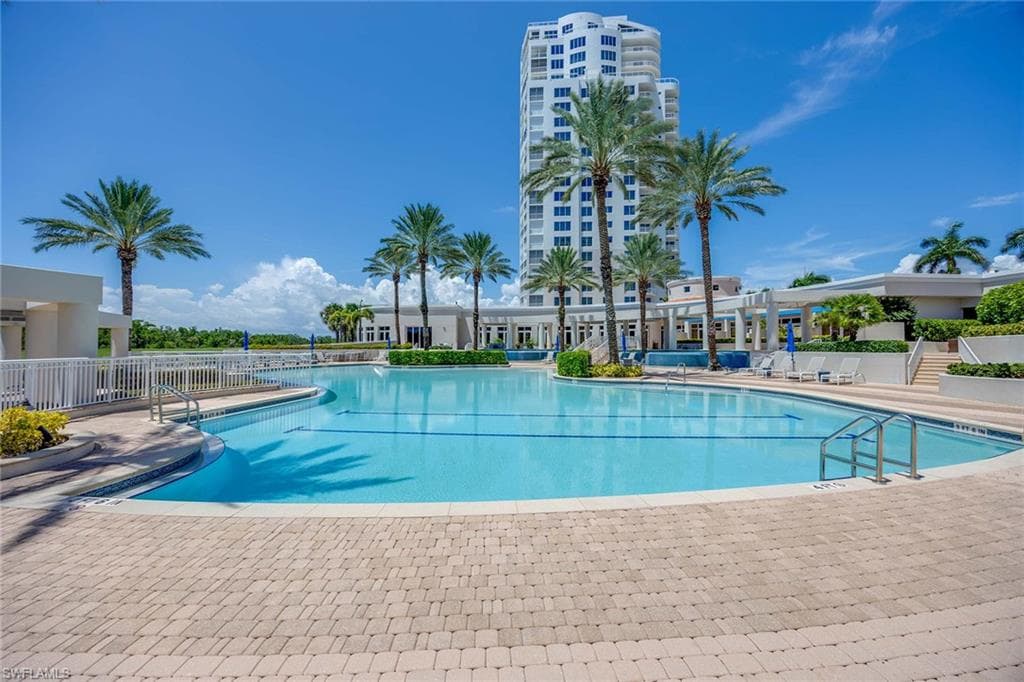4951 Bonita Bay Blvd 1501, Bonita Springs, FL 34134-42