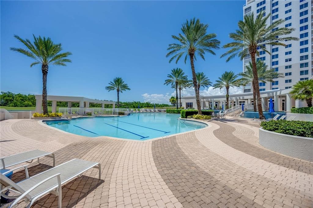 4951 Bonita Bay Blvd 1501, Bonita Springs, FL 34134-43