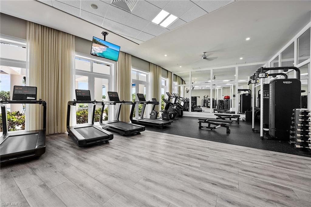 4951 Bonita Bay Blvd 1501, Bonita Springs, FL 34134-44