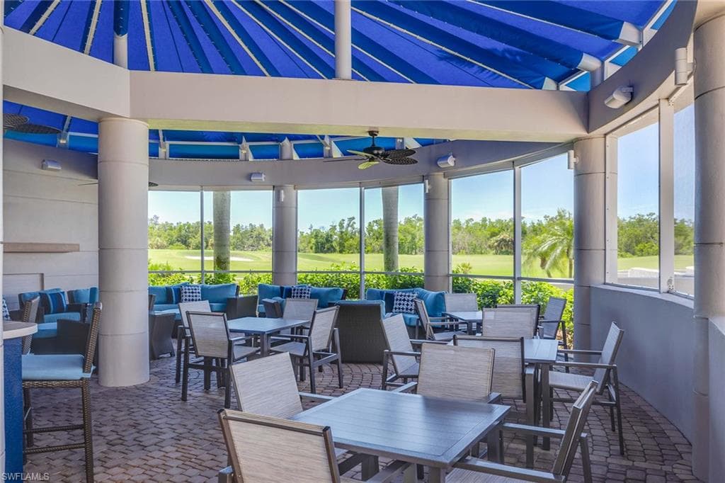 4951 Bonita Bay Blvd 1501, Bonita Springs, FL 34134-46