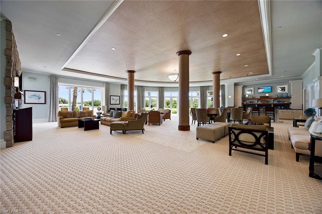 4951 Bonita Bay Blvd 1501, Bonita Springs, FL 34134-47