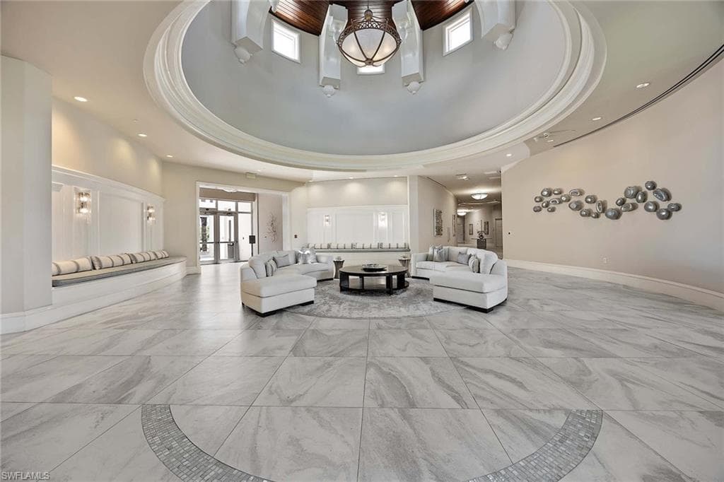 4951 Bonita Bay Blvd 1501, Bonita Springs, FL 34134-48