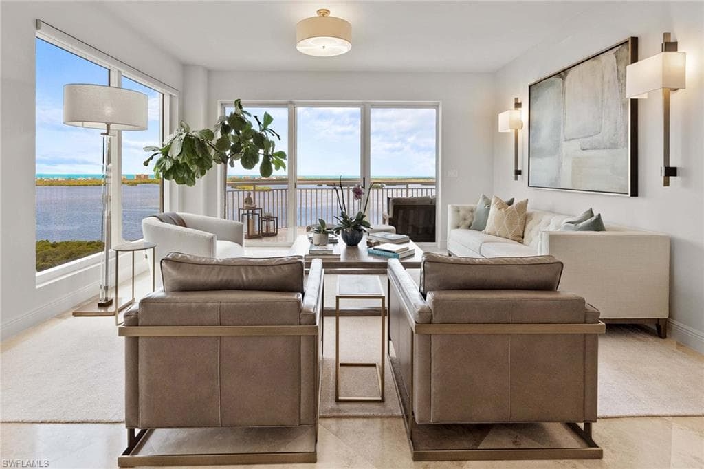 4951 Bonita Bay Blvd 1501, Bonita Springs, FL 34134-4
