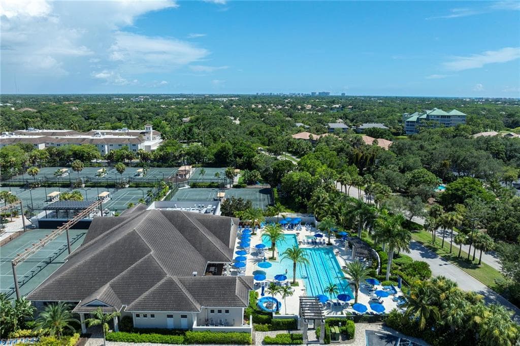 4951 Bonita Bay Blvd 1501, Bonita Springs, FL 34134-50