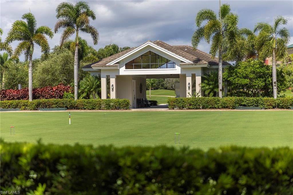4951 Bonita Bay Blvd 1501, Bonita Springs, FL 34134-51