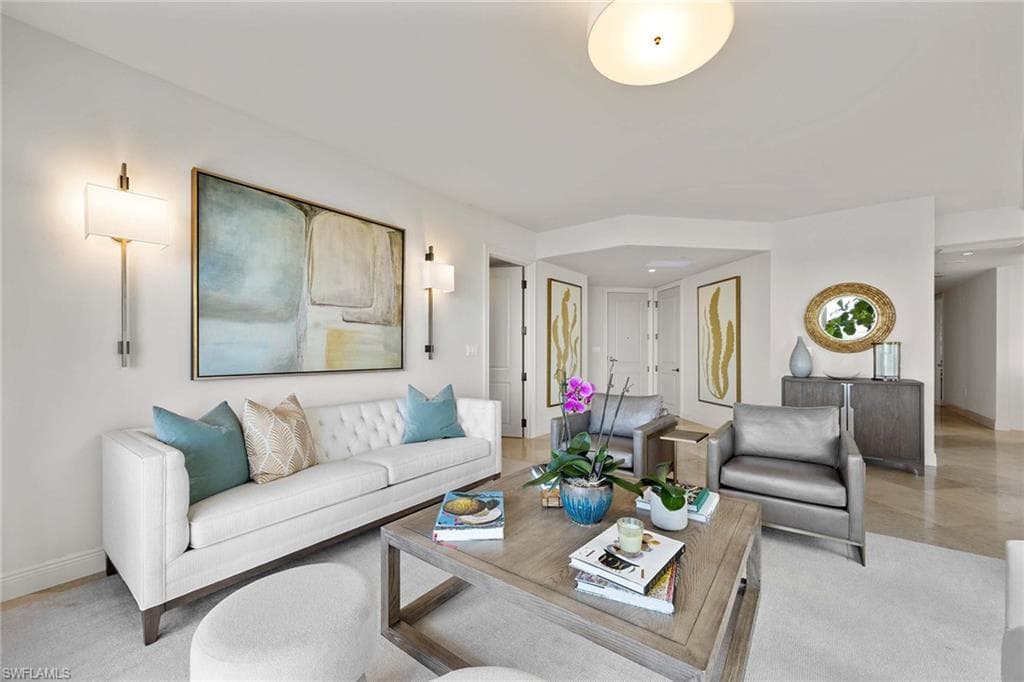 4951 Bonita Bay Blvd 1501, Bonita Springs, FL 34134-5