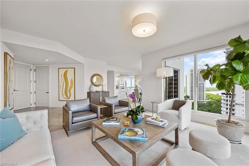 4951 Bonita Bay Blvd 1501, Bonita Springs, FL 34134-6
