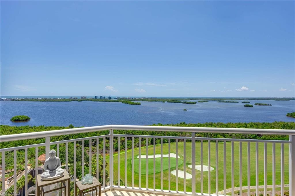 4951 Bonita Bay Blvd 1501, Bonita Springs, FL 34134-7