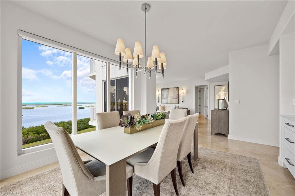 4951 Bonita Bay Blvd 1501, Bonita Springs, FL 34134-8