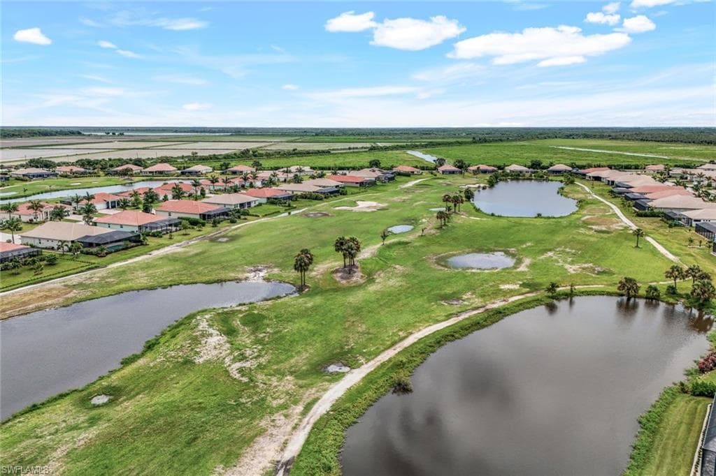18181 Baywood Dr, Naples, FL 34114-10