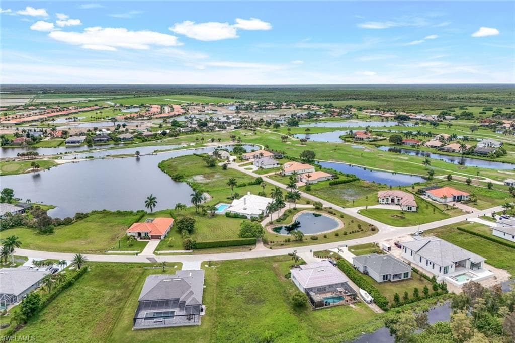 18181 Baywood Dr, Naples, FL 34114-13