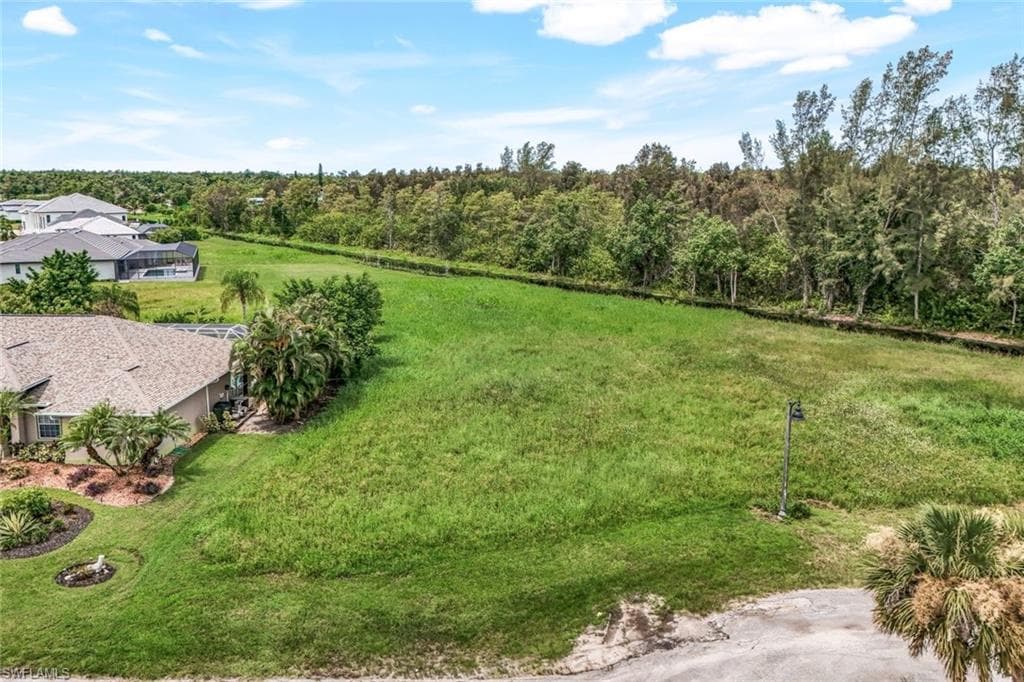 18181 Baywood Dr, Naples, FL 34114-14