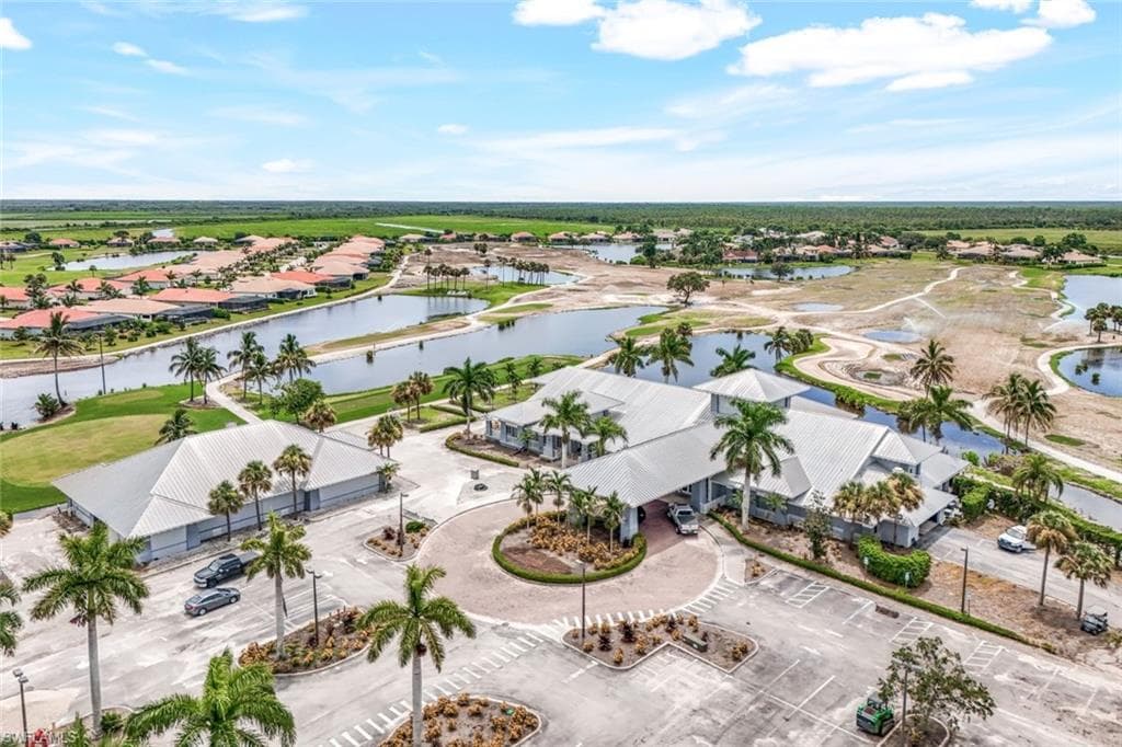 18181 Baywood Dr, Naples, FL 34114-3