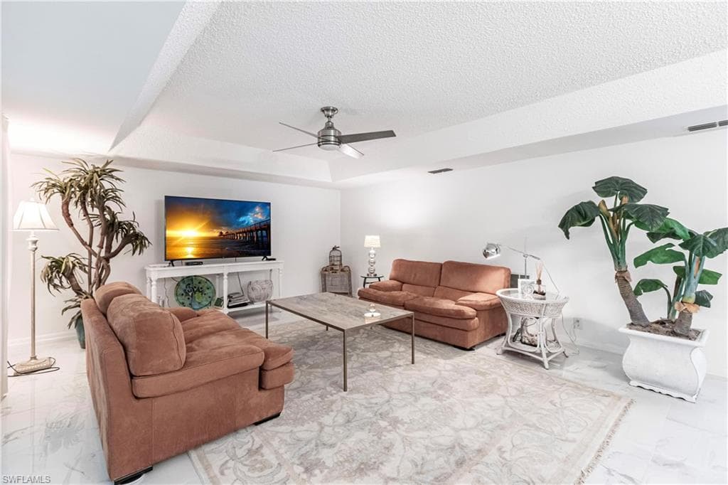 550 Teryl Rd 2302, Naples, FL 34112-9