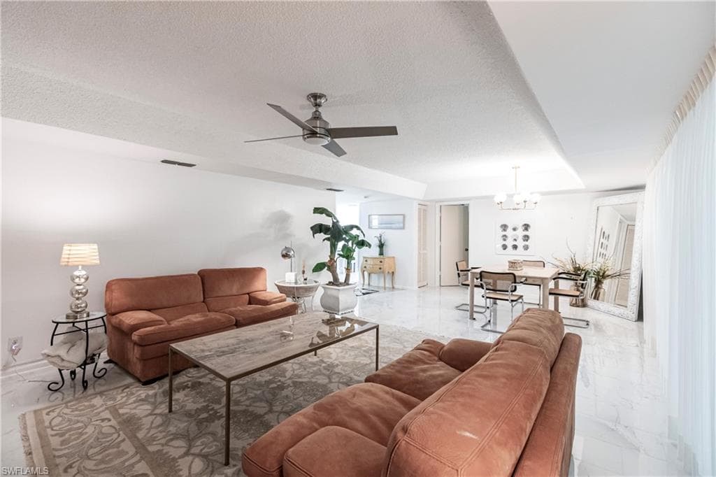 550 Teryl Rd 2302, Naples, FL 34112-10